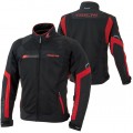 RS Taichi Crossover Mesh Jacket RSJ320 RS Taichi Crossover Mesh Jacket RSJ320